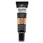 It cosmetics correcteur bye bye under eye correcteur anti - ge n40 deep tan 12ml