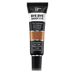 It cosmetics correcteur bye bye under eye correcteur anti - ge n43 deep honey 12ml