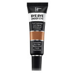 It cosmetics correcteur bye bye under eye correcteur anti - ge n43 deep honey 12ml
