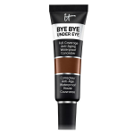 It cosmetics correcteur bye bye under eye correcteur anti - ge n44 deep natural 12ml