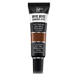 It cosmetics correcteur bye bye under eye correcteur anti - ge n44 deep natural 12ml