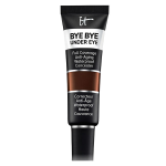 It cosmetics correcteur bye bye under eye correcteur anti - ge n45. 5 deep ebony 12ml