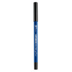 It cosmetics eyeliner superhero no - tug gel liner crayon waterproof bold blue 0, 5g
