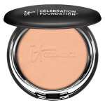 It cosmetics fond de teint celebration foundation fond de teint poudre tan 9g