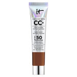 It cosmetics fond de teint your skin but better cc + cr�me correctrice spf50 + deep 12ml
