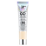 It cosmetics fond de teint your skin but better cc + cr�me correctrice spf50 + fair 12ml