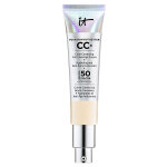 It cosmetics fond de teint your skin but better cc + crme correctrice spf50 + fair 32ml