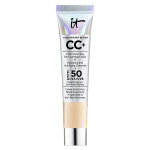It cosmetics fond de teint your skin but better cc + cr�me correctrice spf50 + light 12ml