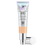 It cosmetics fond de teint your skin but better cc + crme correctrice spf50 + neutral medium 32ml
