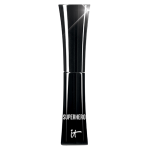 It cosmetics mascara superhero volumisant super black 5ml