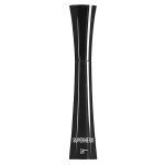 It cosmetics mascara superhero volumisant super black 9ml