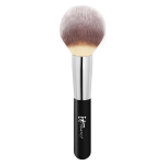 It cosmetics pinceau heavenly luxe #08 poudre rond It cosmetics pinceau heavenly luxe #08 poudre rond