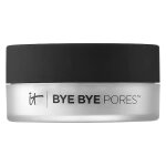 It cosmetics poudre bye bye pores poudre libre universelle anti - pores translucide 6, 8g It cosmetics poudre bye bye pores poudre libre universelle anti - pores translucide 6, 8g