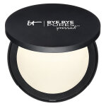 It cosmetics poudre bye bye pores pressed poudre compacte universelle anti - pores translucide 9g