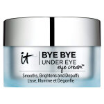 It cosmetics soin contour des yeux bye bye under eye eye cream crme lissante anti - cernes 15ml
