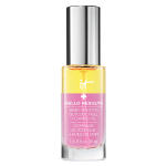 It cosmetics soin visage hello results gommage peeling glycolique biphase 30ml It cosmetics soin visage hello results gommage peeling glycolique biphase 30ml