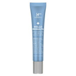 It cosmetics soin visage hello results srum en crme anti - ge au retinol 15ml