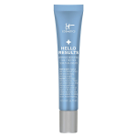 It cosmetics soin visage hello results s�rum en cr�me anti - �ge au retinol 15ml