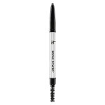 It cosmetics sourcils brow power crayon à sourcils universal taupe 0, 07g It cosmetics sourcils brow power crayon à sourcils universal taupe 0, 07g