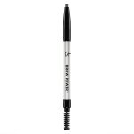 It cosmetics sourcils brow power crayon � sourcils universal taupe 0, 16g