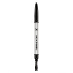 It cosmetics sourcils brow power crayon à sourcils universal taupe 0, 16g It cosmetics sourcils brow power crayon à sourcils universal taupe 0, 16g