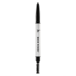 It cosmetics sourcils brow power crayon  sourcils universal taupe 0, 16g