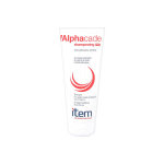 Item alphacade pso shampooing 200ml