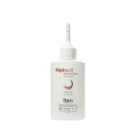 Item alphactif lotion anti - chute 100ml Item alphactif lotion anti - chute 100ml