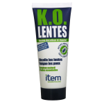 Item k. o. lentes baume dcolleur et rpulsif 100ml