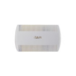 Item peigne anti - poux