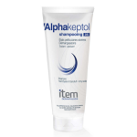 Item shampooing alphakeptol ds 200ml Item shampooing alphakeptol ds 200ml