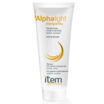 Item shampooing alphalight illuminant 200ml