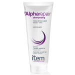 Item shampooing alpharepair rparateur 200ml
