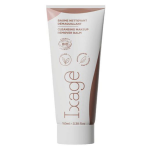 Ixage baume nettoyant et démaquillant certifiée bio - 100ml Ixage baume nettoyant et démaquillant certifiée bio - 100ml