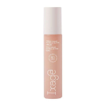 Ixage crme visage bio globale active jour 45ml