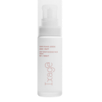 Ixage crme visage bio lgre 30ml