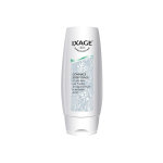 Ixage gommage gel exfoliant 100ml