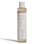 Ixage lotion clat 3 en 1 certifie bio - 150ml