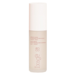 Ixage srum visage hydratant et repulpant certifi bio 30ml