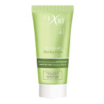Ixxi inixial perfection masque gomme matifiant 50ml