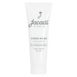 Jacadi cr�me mains peaux s�ches 30ml