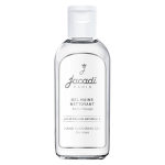 Jacadi gel mains nettoyant sans rinage 75ml