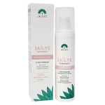 Jalys scheresse intime fluide hydratant 50ml