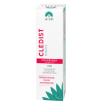 Jaldes cledist crème mains anti - Âge 50ml Jaldes cledist crème mains anti - Âge 50ml