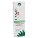 Jaldes elteans crme ad peaux sche  tendance atopique 50ml