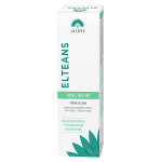 Jaldes elteans crème peaux sèches 50ml Jaldes elteans crème peaux sèches 50ml
