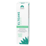 Jaldes elteans crme sensitive peaux  tendance atopique 50ml