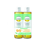 Jaldes elteans huile de soin lavante lot de 2 x 250ml