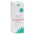 Jaldes ja�lys cr�me corporelle vergetures 125ml