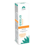 Jaldes oxelio topique srum rparateur solaire 30ml
